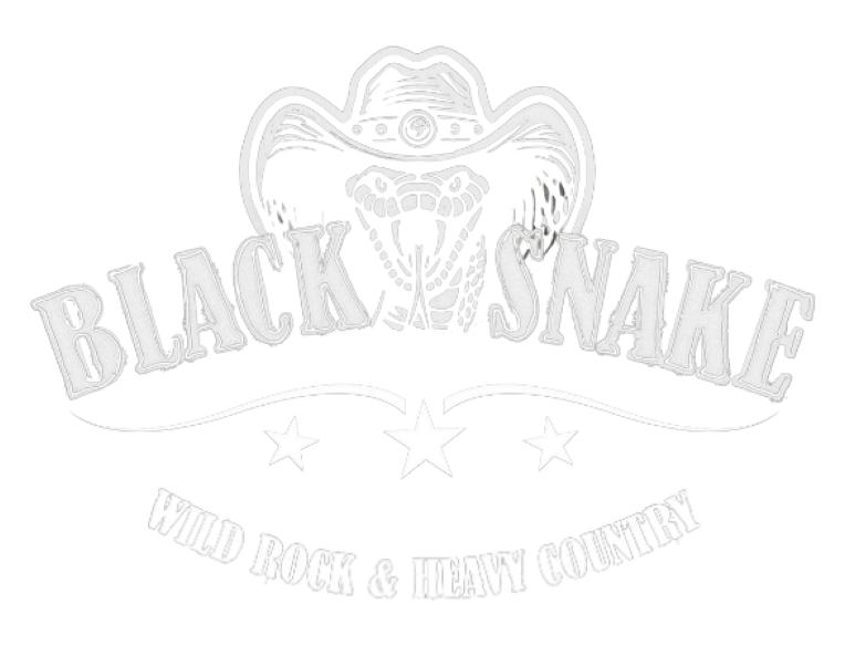 Black Snake