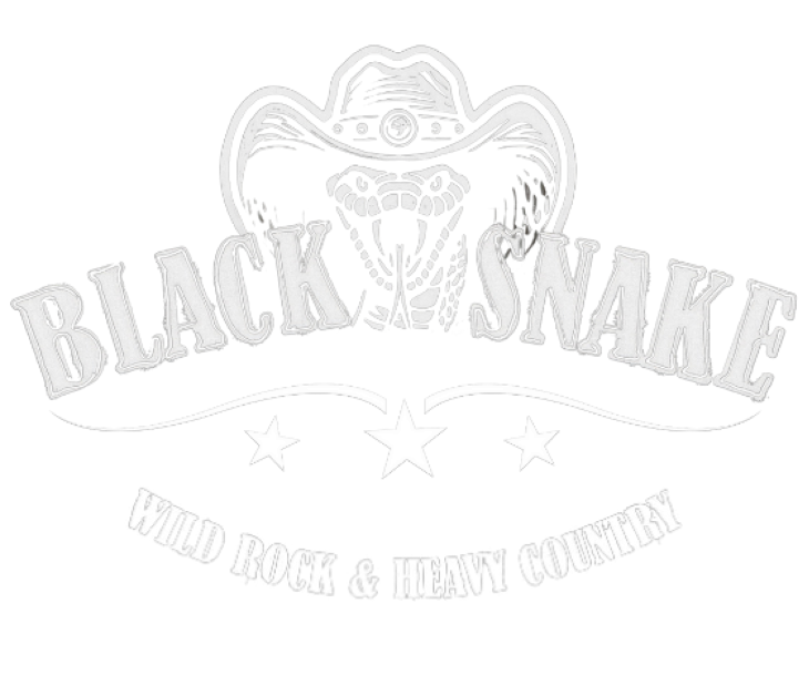 Black Snake