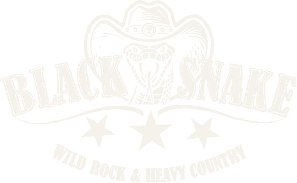 Black Snake
